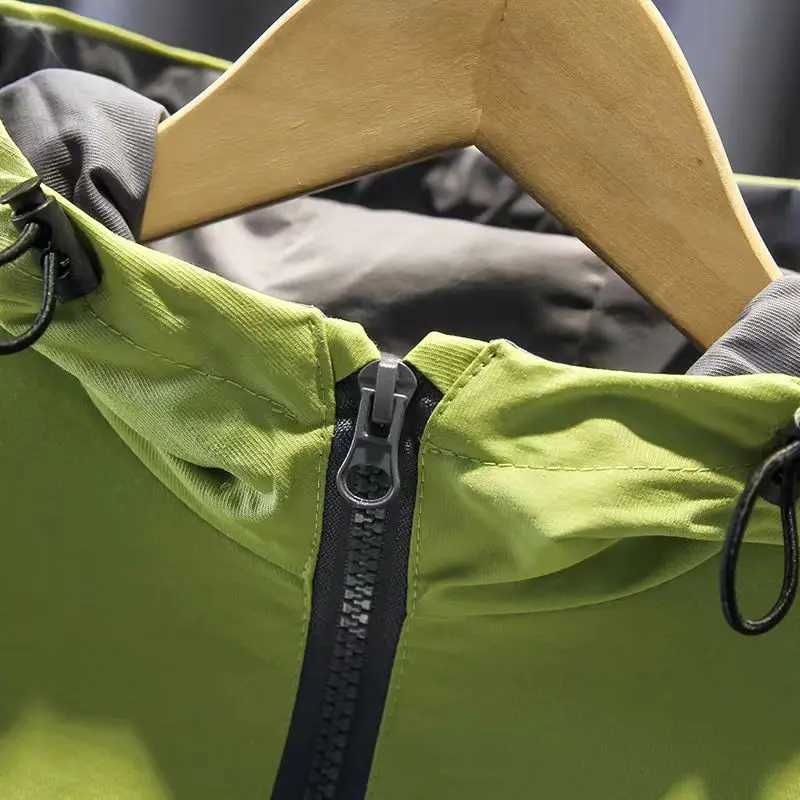 Clothing Sets Boys Spring And Autumn Set New Handsome Boys Fashionable Two Color Combination Childrens Wear Baby Sports Two Piece Set Fashion