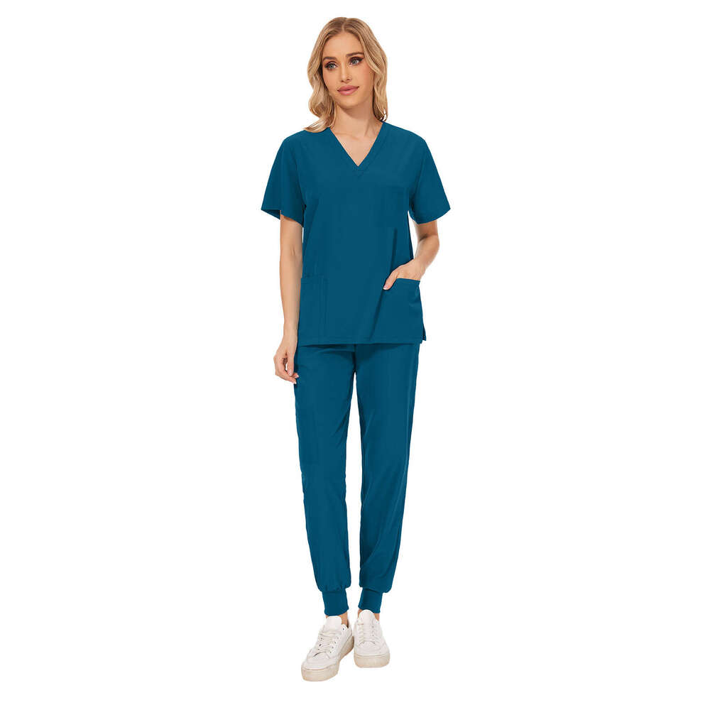 New Arrival Washable Show Thinness Gentle Wind Long French Temperament New Pattern Leisure Time Business Affairs Temperament Self-cultivation Short Li