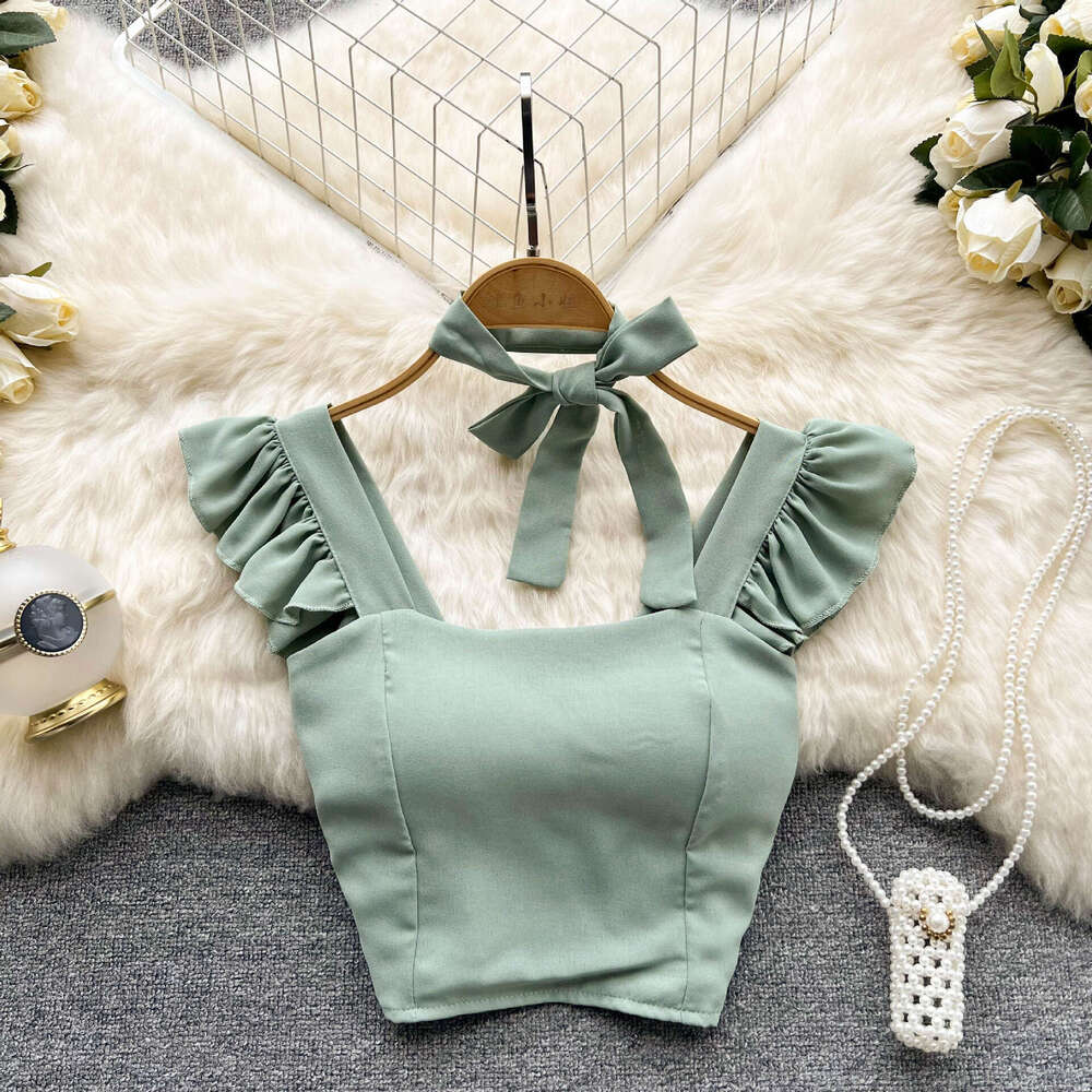 Best Saller New Merchandise Fashion Hip Hop Summer Summer Printing Short Sleeve Pure Cotton Collar Blouse Round Neck Graphic T Shirts Women's T S