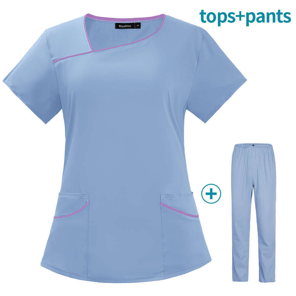 Scrubs New Product New Arrival French Gentle Wind High Elasticity Non-ironing Solid Leisure Time Business Affairs Temperament Sexy Linen Short Novelty