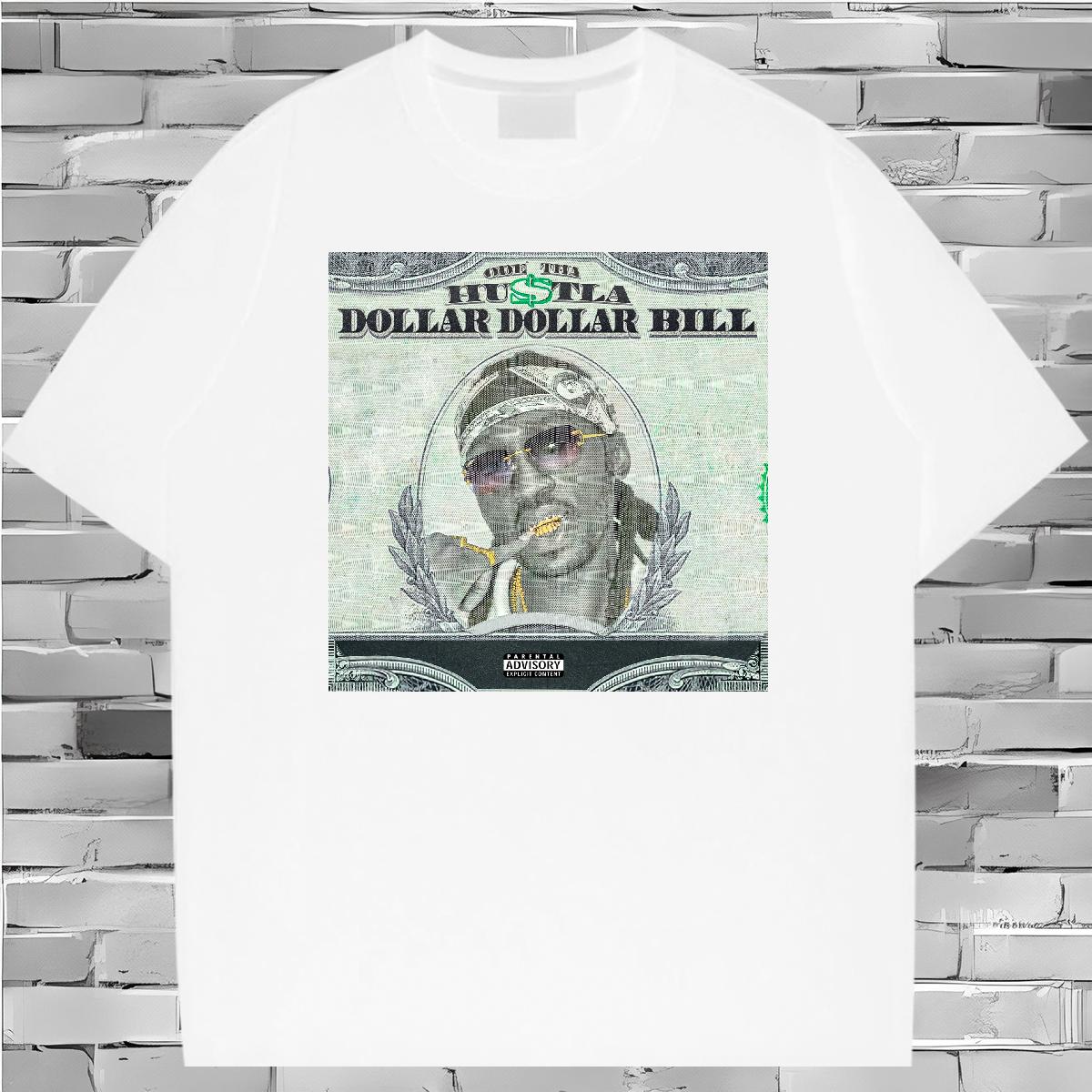 Brand Couples T Shirts XH 100% Cotton 230g Breathable Crew Neck Beach T-Shirts Custom Print Oversized DIY Wear