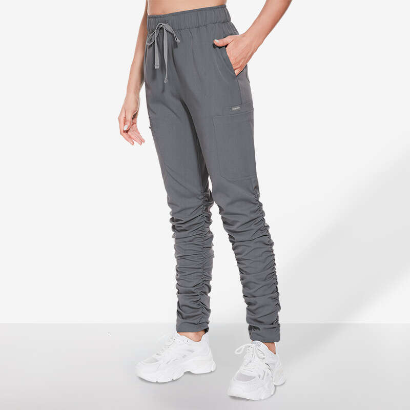 Niaa Hinn Designer Two Piece Set Women Two Piece Set Women New Arrival Show Thinness Long French Solid Business Affairs Bifurcated Sexy