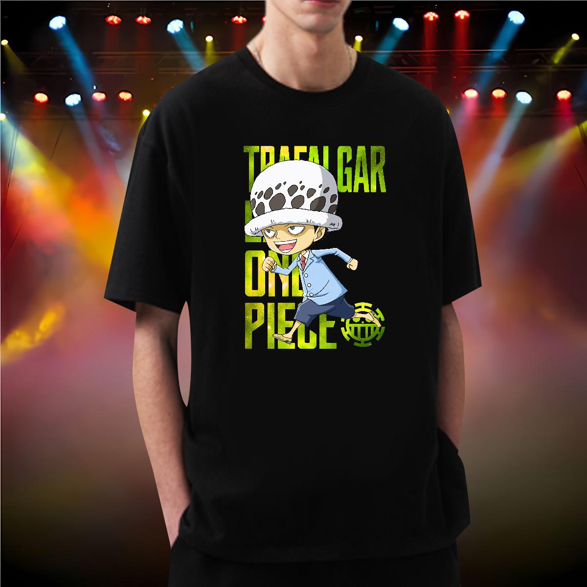 2024 Designer Man T Shirts Hat Short sleeve Cotton Soft 230g Cotton Couples T Shirts Street wear Hip Hop Floral Print Cool Design Clothings