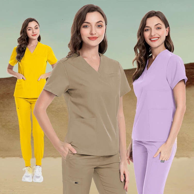 Zip Up New Arrival New Product Show Thinness French Long Non-ironing Washable Ventilation Popular Temperament Linen Waist Novelty Self-cultivation
