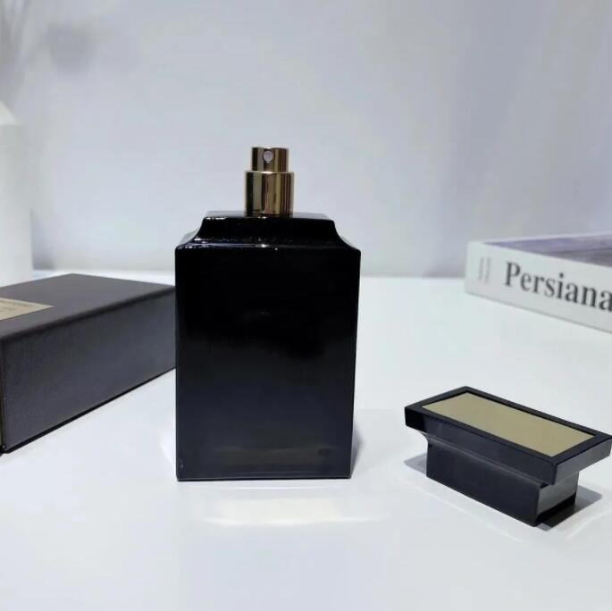 Parfum parfum Eau de Parfum pour femmes spray coologne longue durée de bonne odeur notes de parfum Parfum Parfums de Cologne Men Femmes