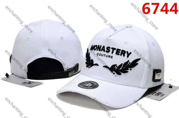Hommes designer chapeau femme casquette de baseball pour l'homme chapeau seau de créateur de chapeaux de monastère fleur d'été mâle Hip Hop Visor