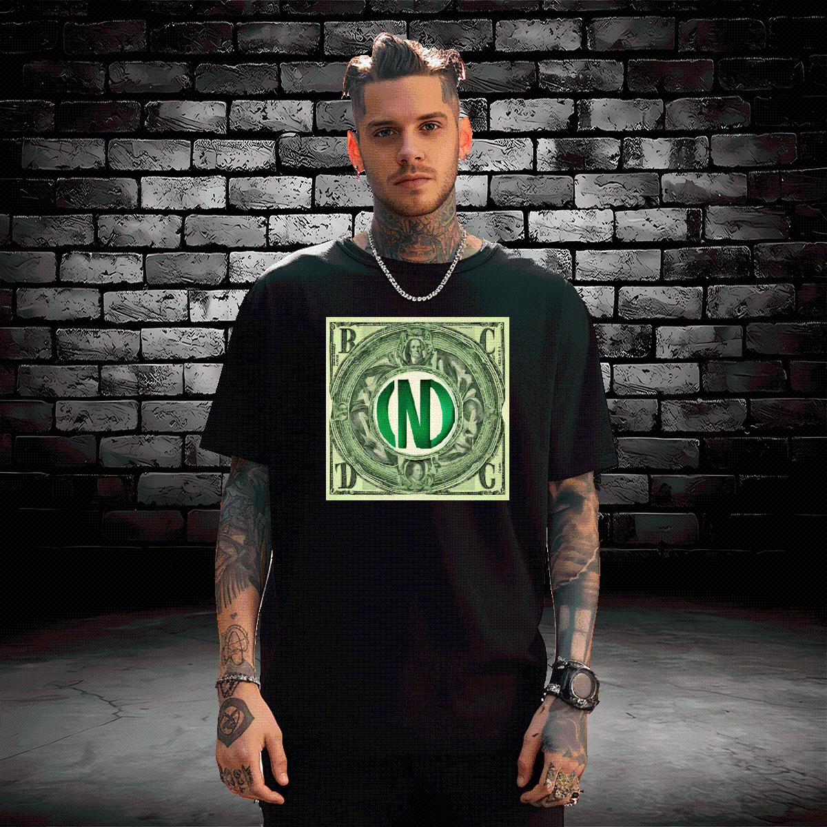 New Designer Mens T Shirts XH 230g Cotton Plus Size Cartoon Couples T Shirts Sport Crew Neck Cotton Breathable Unisex Tees Shirts