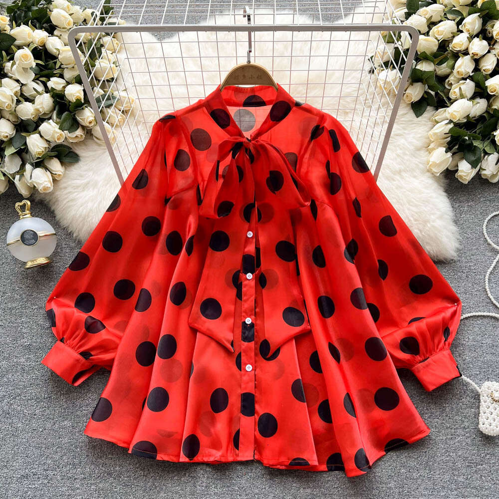 Retro Hip Hop Half Sleeve Long Sleeve Tee Shirts Slim Crop Top Casual Pure Cotton O Neck Collar Blouse Round Neck Skinny Base Stretch Casual Undershir