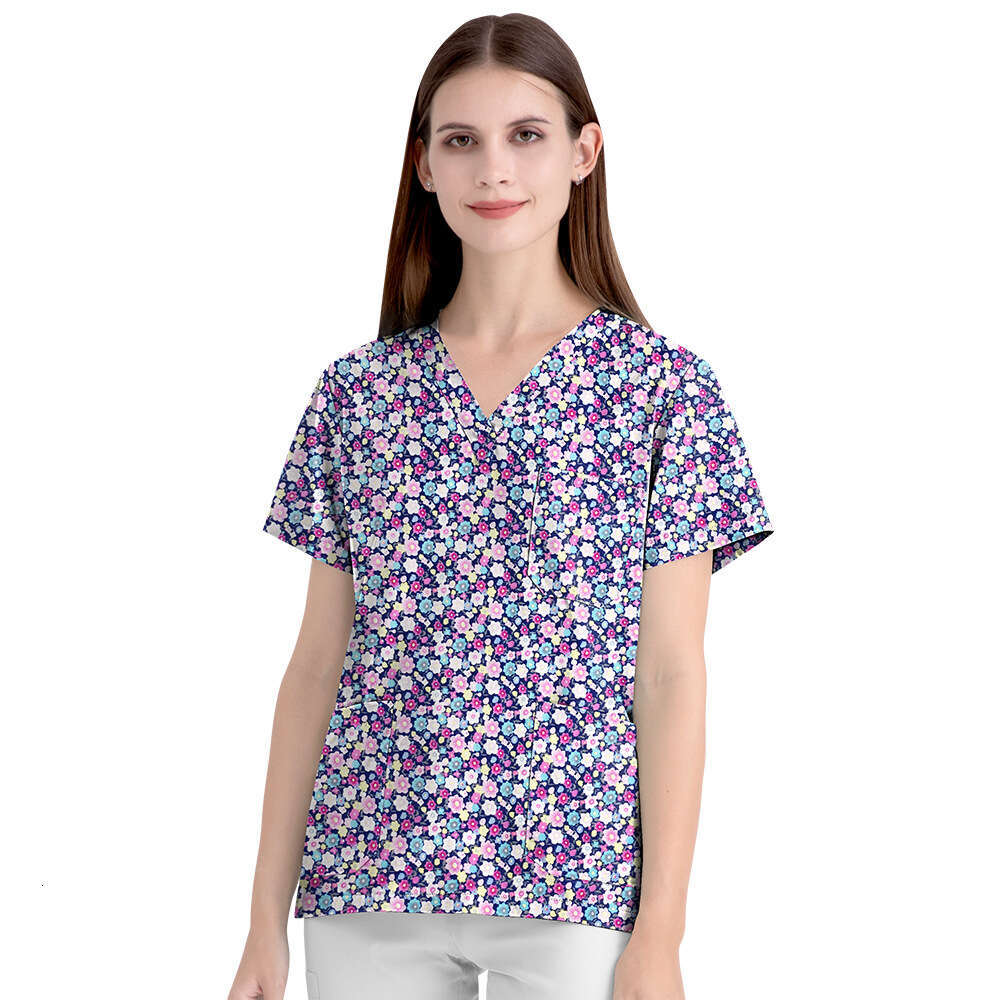 Undefined New Product New Arrival High Elasticity Washable Gentle Wind New Pattern Leisure Time Solid Printing Waist Novelty Temperament Loose