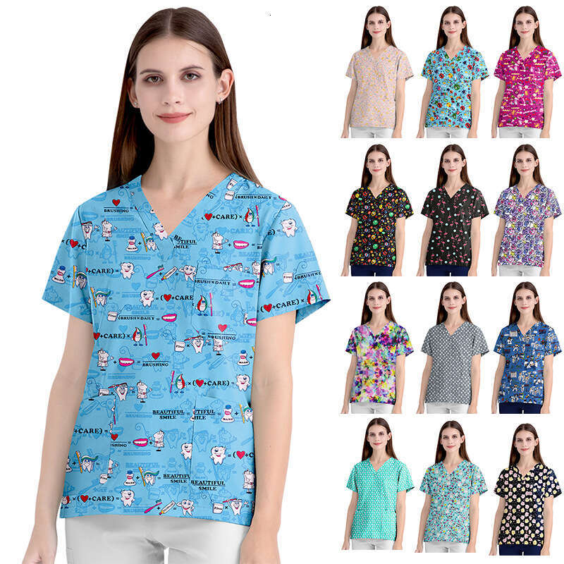 Niaa Hinn Undefined Scrubs Set New Product New Arrival Long High Elasticity Washable Business Affairs Popular Fashion Novelty Loose Sexy Temperament S