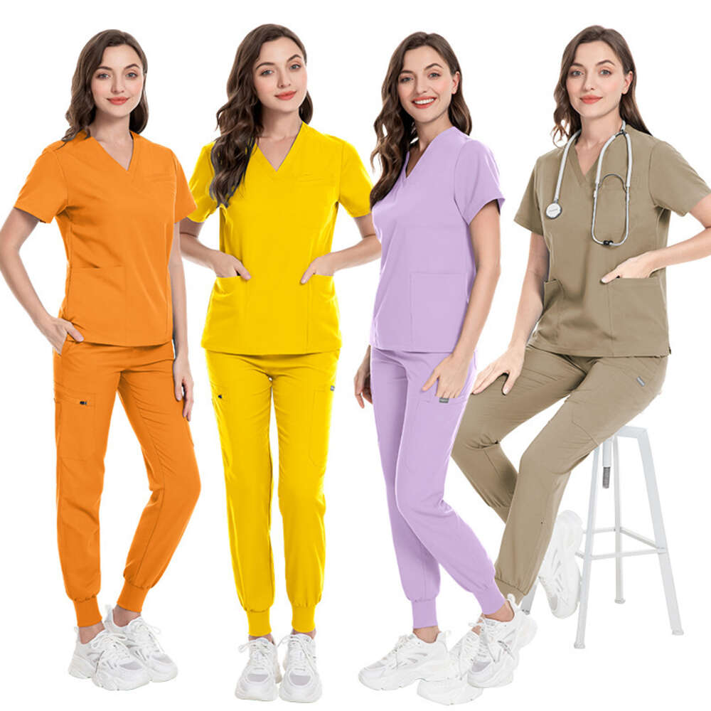 Zip Up New Arrival New Product Show Thinness French Long Non-ironing Washable Ventilation Popular Temperament Linen Waist Novelty Self-cultivation