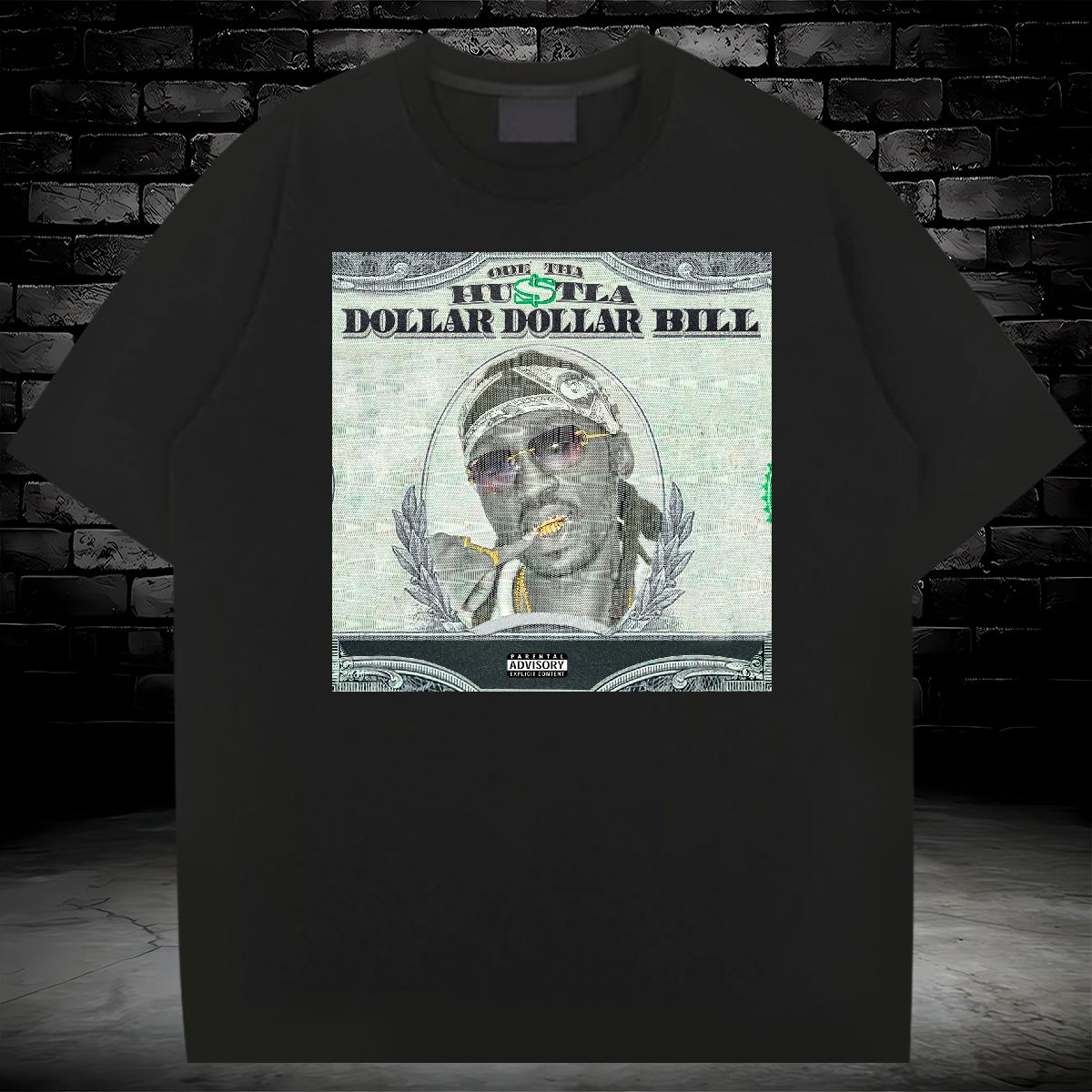 New Men T Shirts XH 230g Cotton Plus Size Custom Men Clothes T-Shirt Sport Breathable Crew Neck Cotton Brand Tee Shirt