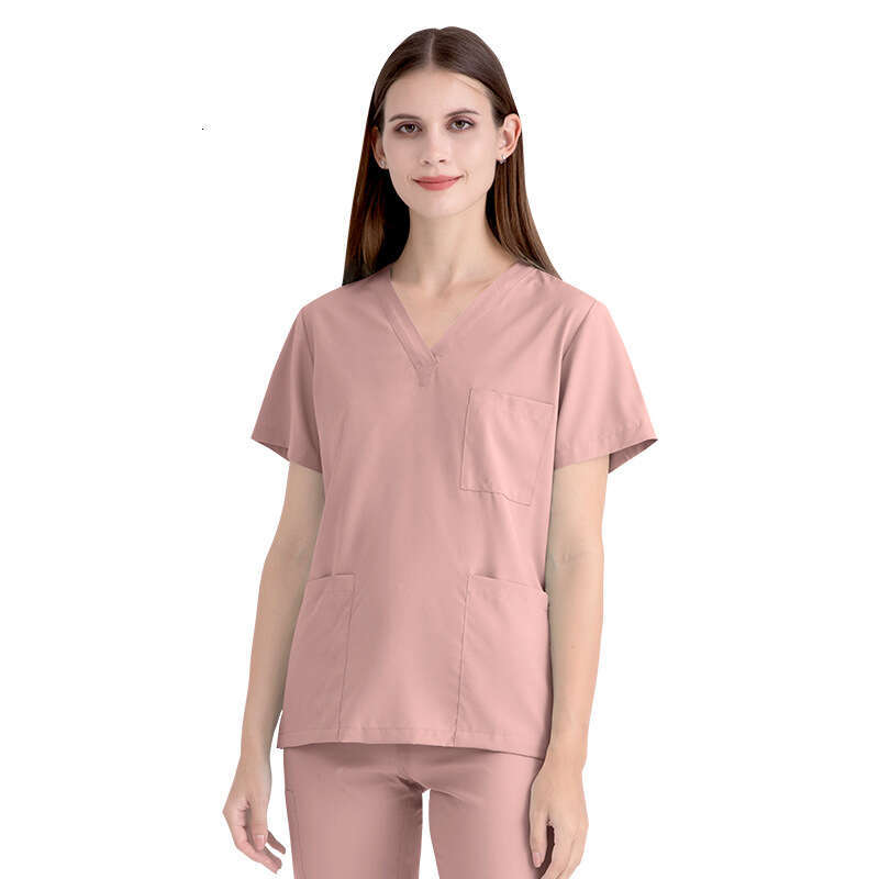 New Arrival New Product Show Thinness Non-ironing French Long Gentle Wind New Pattern Leisure Time Business Affairs Novelty Self-cultivation Linen