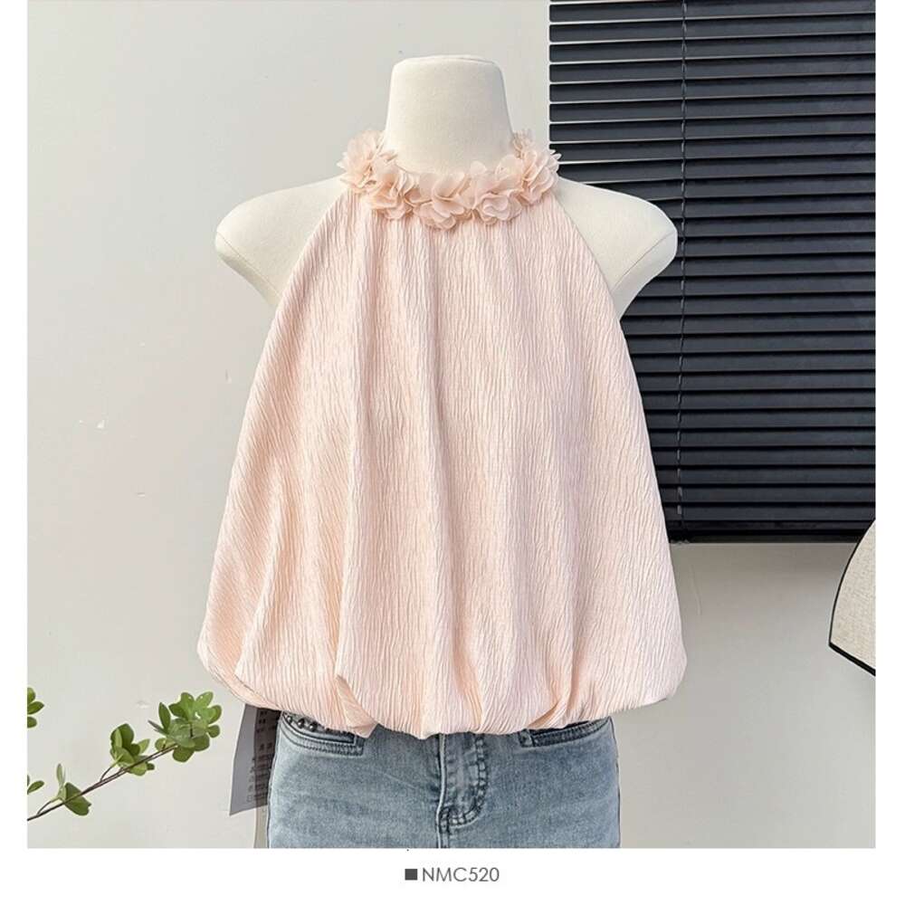 Best Saller Summer Loose Versatile Hip Hop Long Sleeve Tee Shirts Slim Crop Top Casual Women Short Couples Chiffon Backless Street Activity Crop Tops2