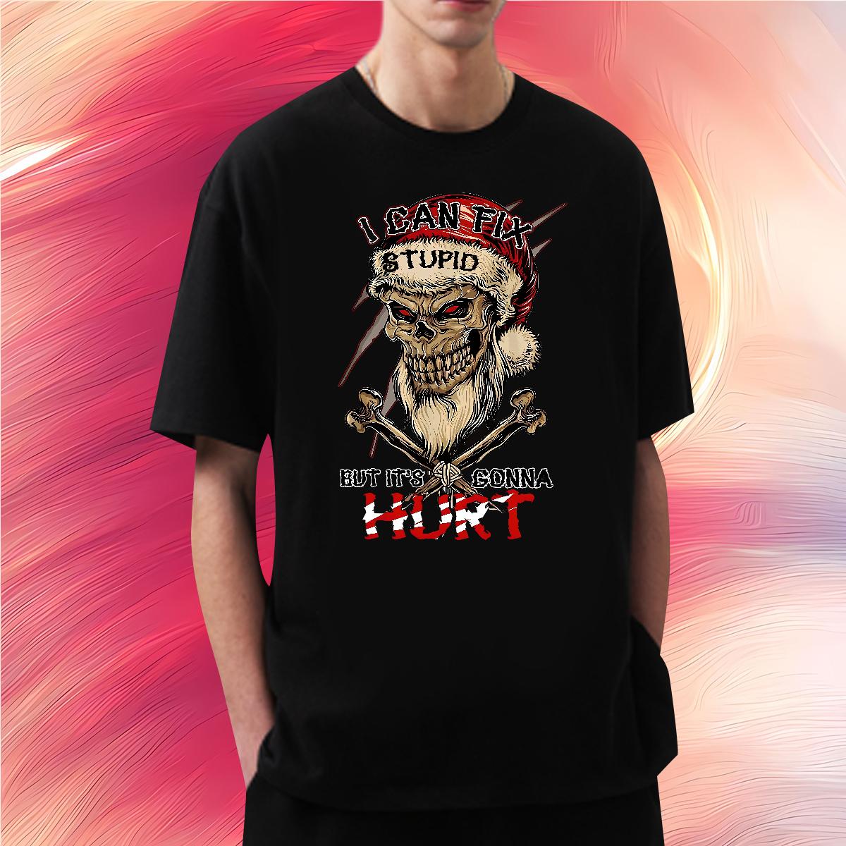 Wholesale Tshirt for Man Woman Skeleton 230g Cotton 180g Cotton Outdoor T-Shirts for Men White Plus Size 2024 Designer Tees Shirts