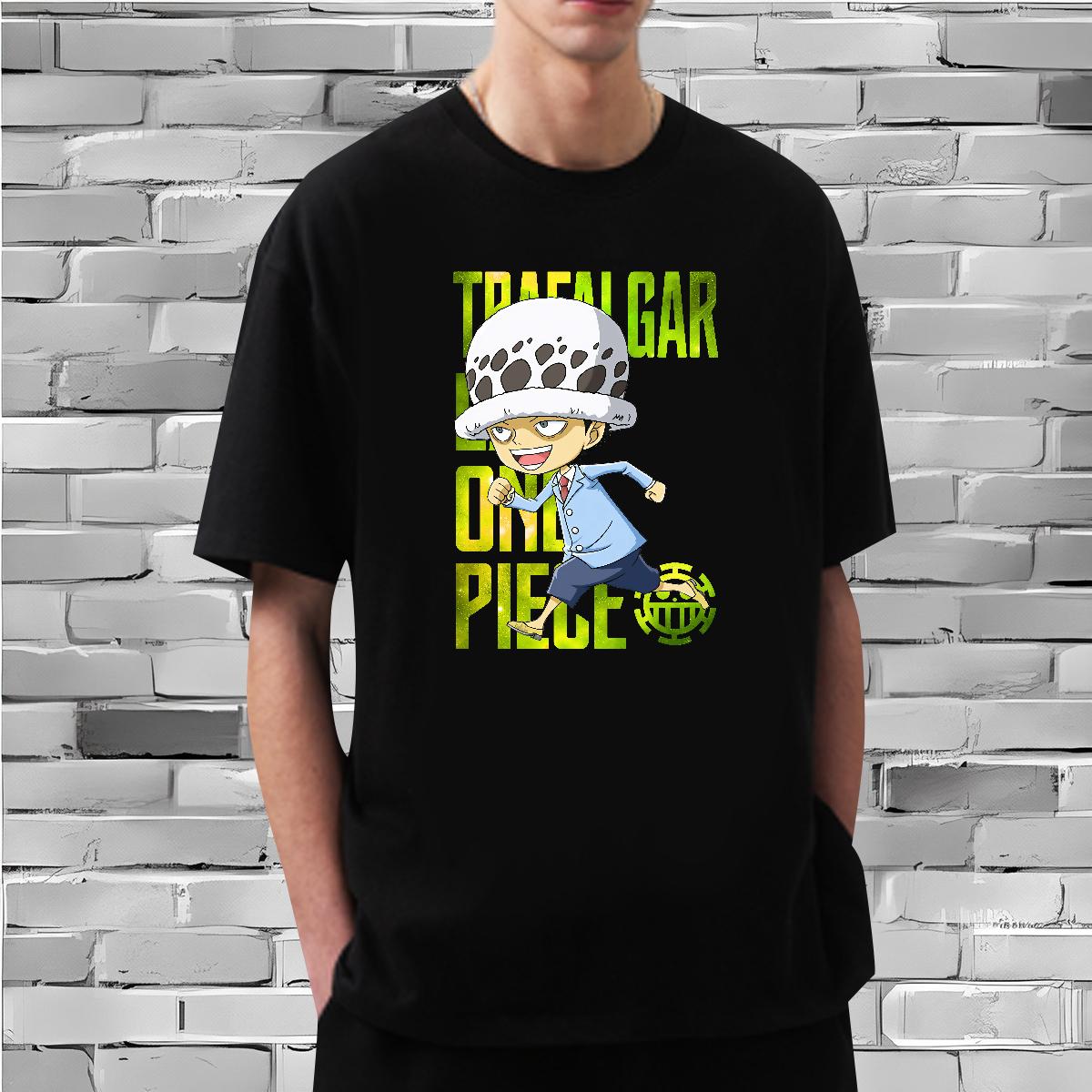 Popular T Shirts Men Hat 230g Cotton Casual Beach Breathable Short Sleeve Men Clothes T-Shirt 2024 New Plus Size Custom Clothings