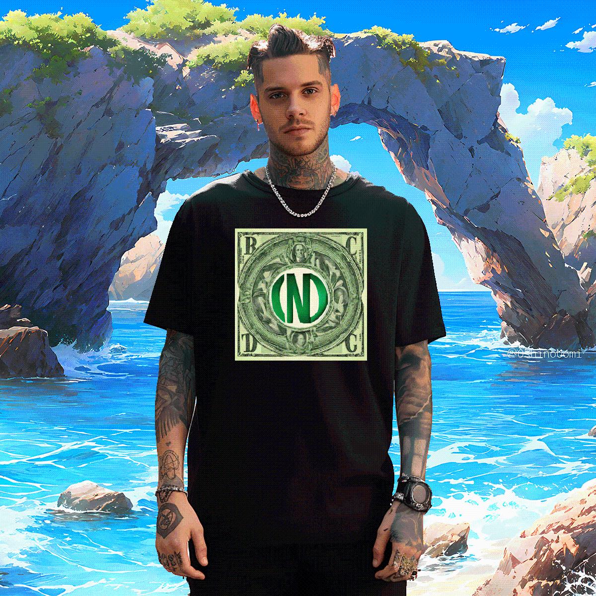 New Designer Mens T Shirts XH 100% Cotton 230g Cartoon Print Tshirts Street Casual 180g Cotton Classic Tops Shirt