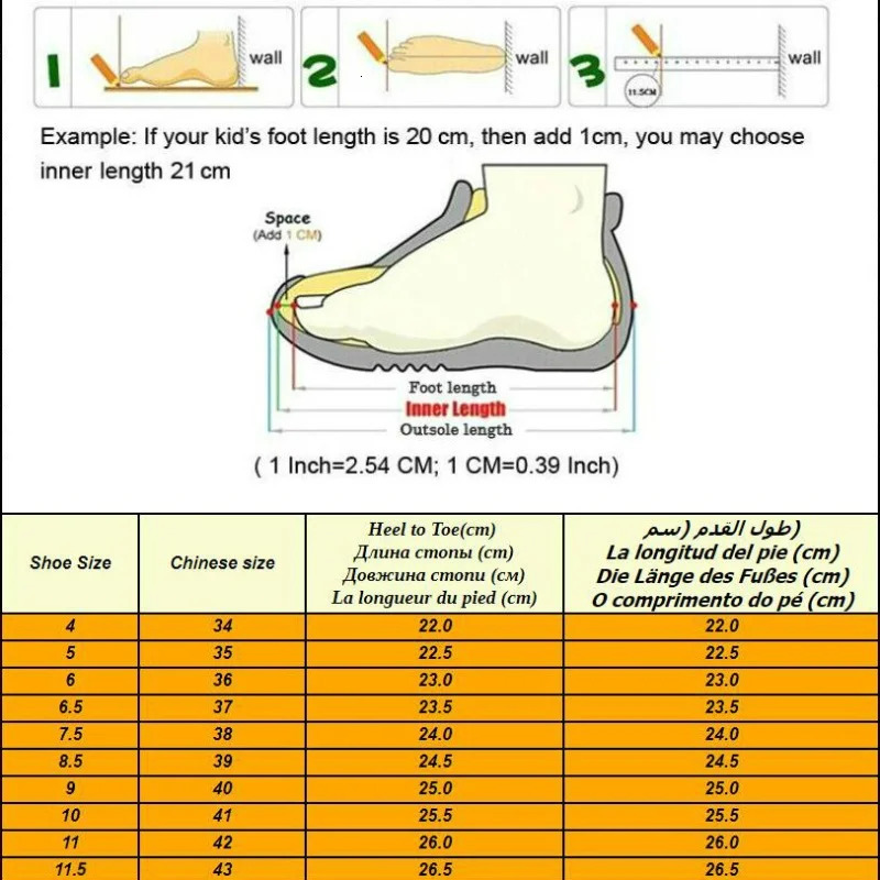 Women's Genuine Leather Flat Shoes: Stylish Pointed-Toe Design with Comfort Insole - Red 35-40