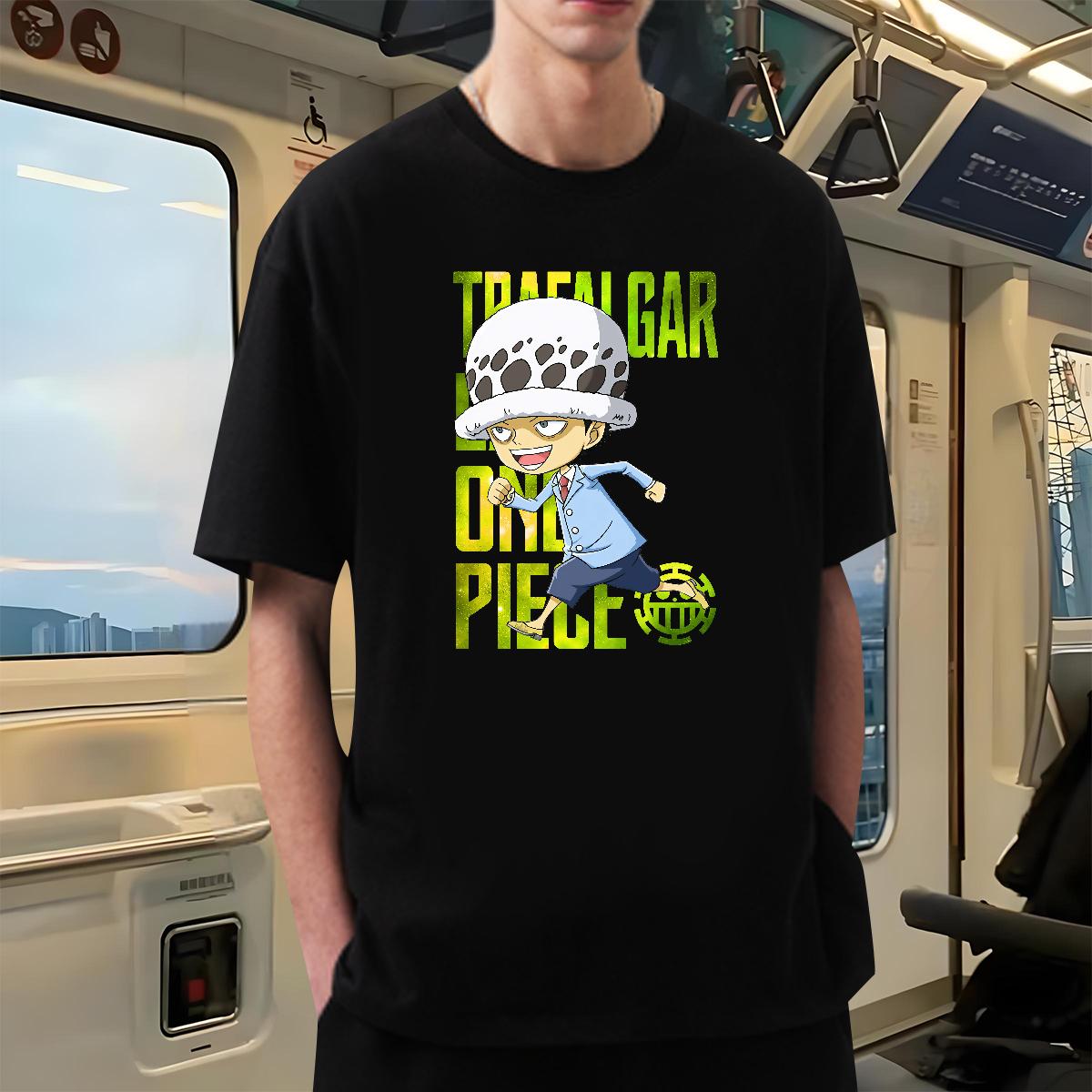 DIY T Shirt For Man Hat 230g Cotton Custom Printing Tshirt for Man Woman Daily Wear Cotton Breathable Soft High Quality Tops Shirt