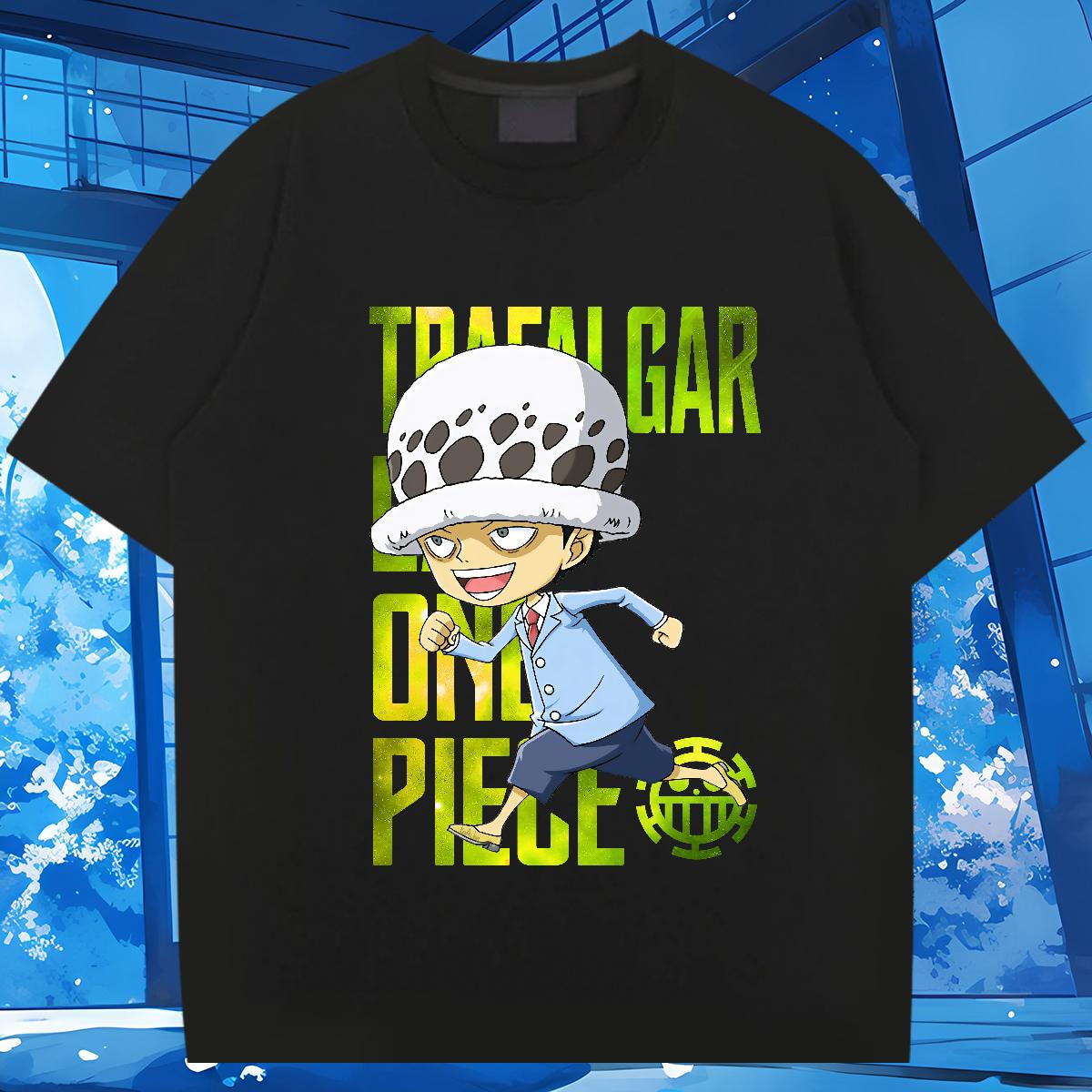 Soft Men Tshirts Mushroom 230g 100% Cotton Breathable Short Sleeve Street wear Hip Hop T-Shirts for Men DIY Logo Oversized 2024 Summer Tops Shirt