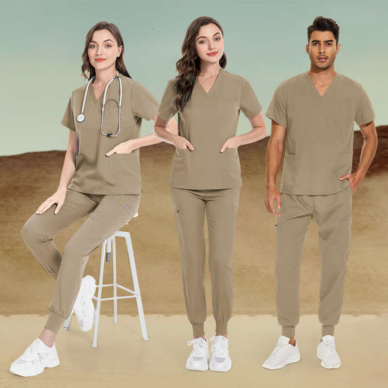 Zip Up New Arrival New Product Show Thinness French Long Non-ironing Washable Ventilation Popular Temperament Linen Waist Novelty Self-cultivation