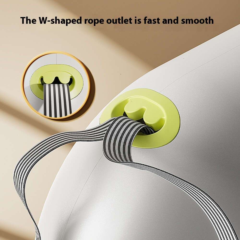 New automatic telescopic towing and dog walking reflective leash for outdoor portable pet supplies
