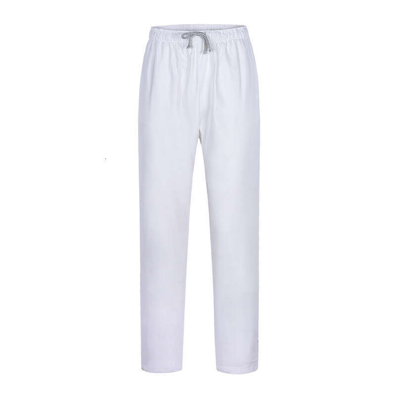Niaa Hinn Scrub Set Designer Two Piece Set Women New Product High Elasticity French Gentle Wind Business Affairs Leisure Time Popular Bifurcated Tempe