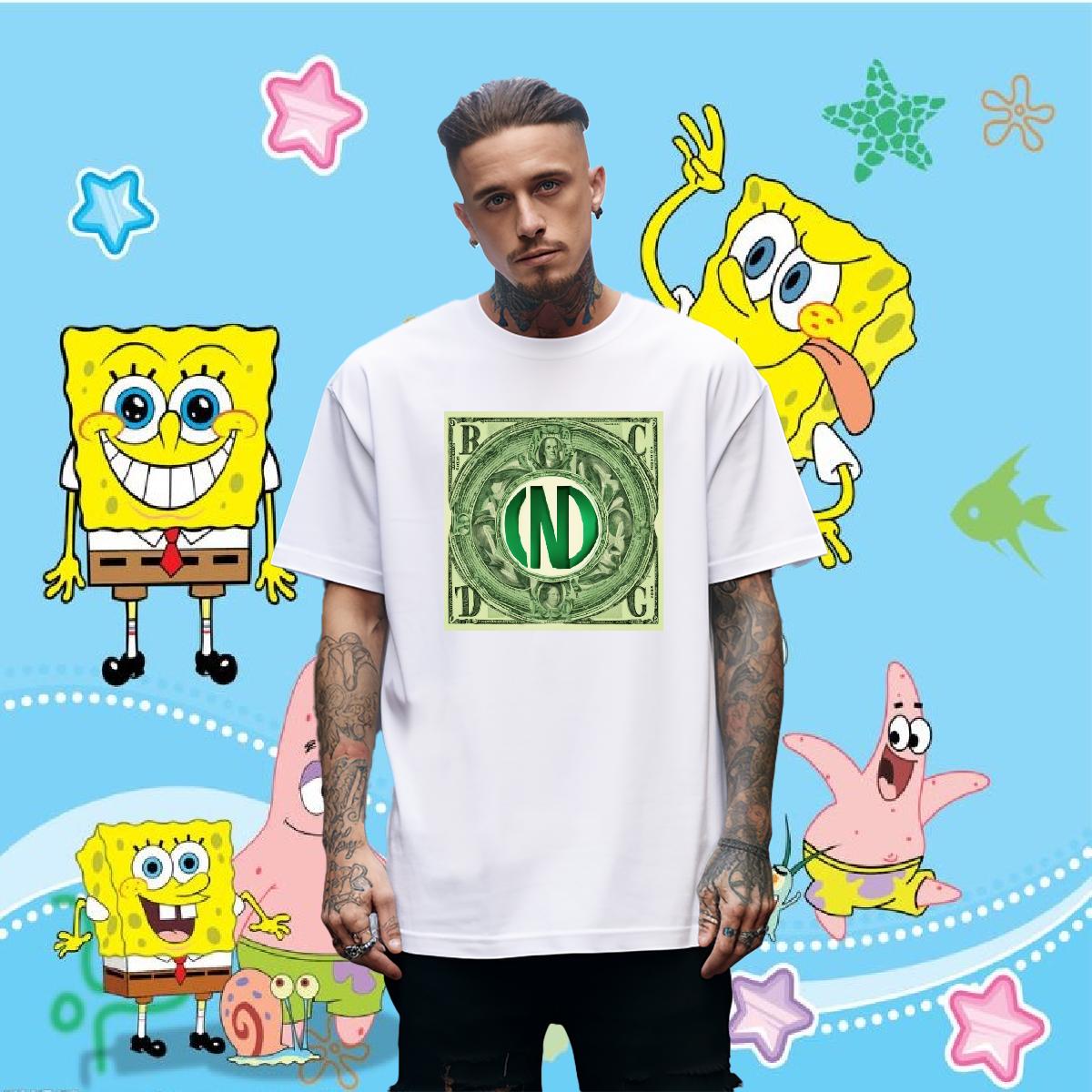 Unisex T Shirts Men XH 230g 100% Cotton Sport Breathable Crew Neck Mens Tshirts Classic Casual Custom Print Plus Size Top Tees