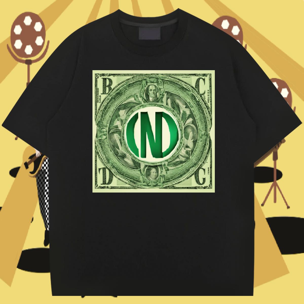 Cool Design Tshirts XH 100% Cotton 230g Short Sleeve Cotton O-Neck Sports Casual T Shirts Men Custom Print Plus Size 2024 DIY Tee Shirt