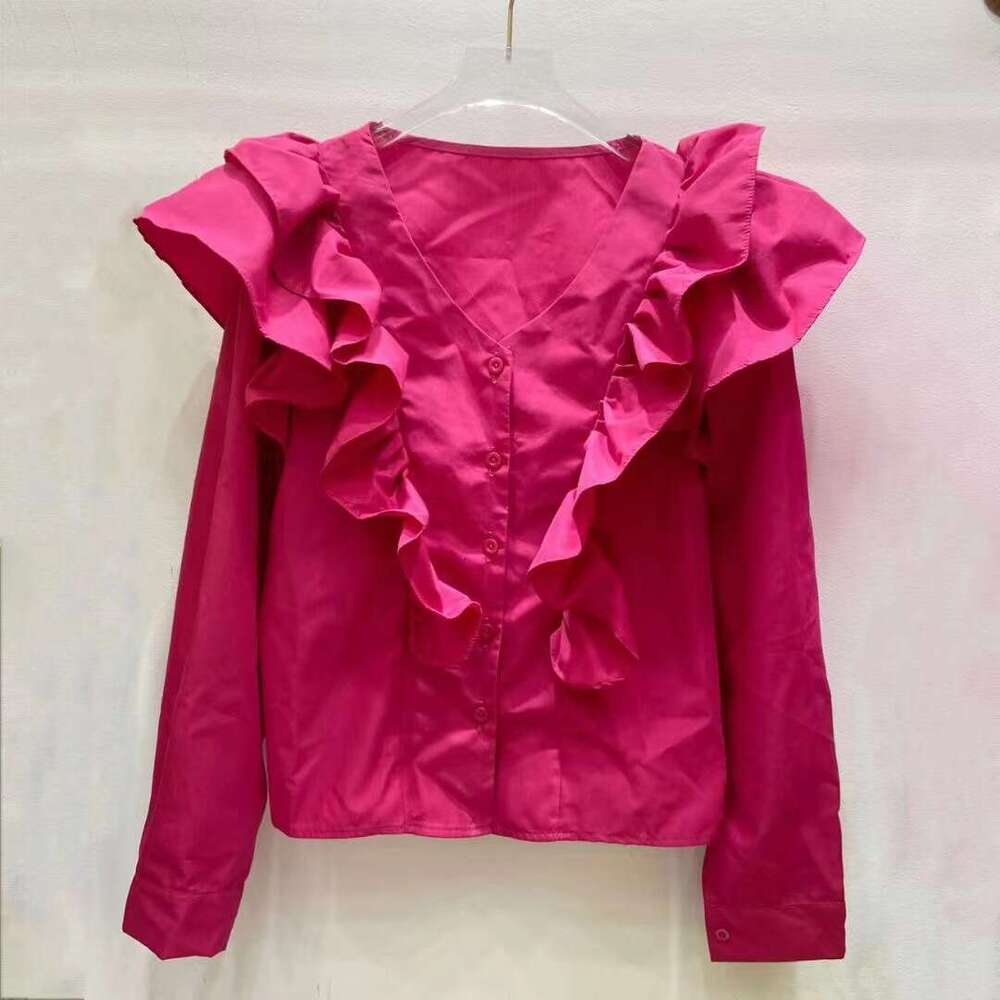 Longer Designer Men Best Saller New Merchandise Hip Hop Summer Spring Hollow Out Slim Top Female Long-sleeved Chiffon Sleeveless Stretch Casual Unders