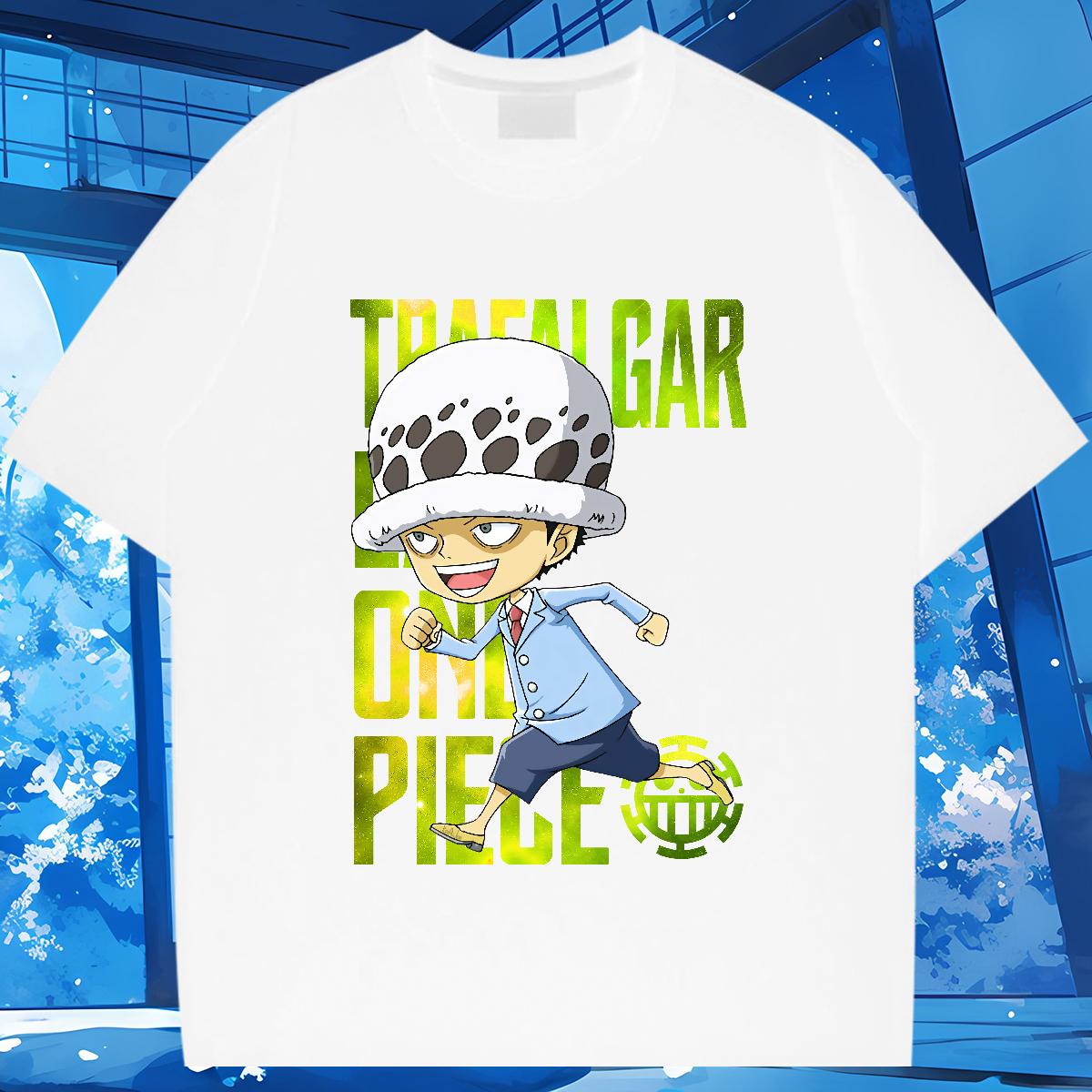 Soft Men Tshirts Mushroom 230g 100% Cotton Breathable Short Sleeve Street wear Hip Hop T-Shirts for Men DIY Logo Oversized 2024 Summer Tops Shirt