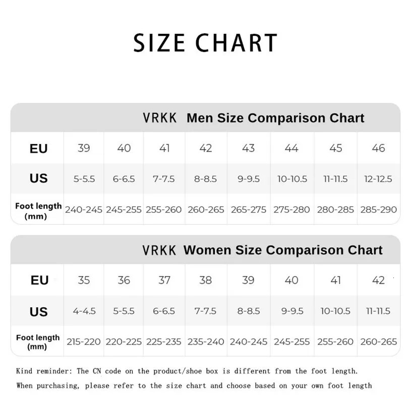 High end leather mens shoes soft trend business sports shoes mens fashion sports shoes mens Zapatillas hombre 240715