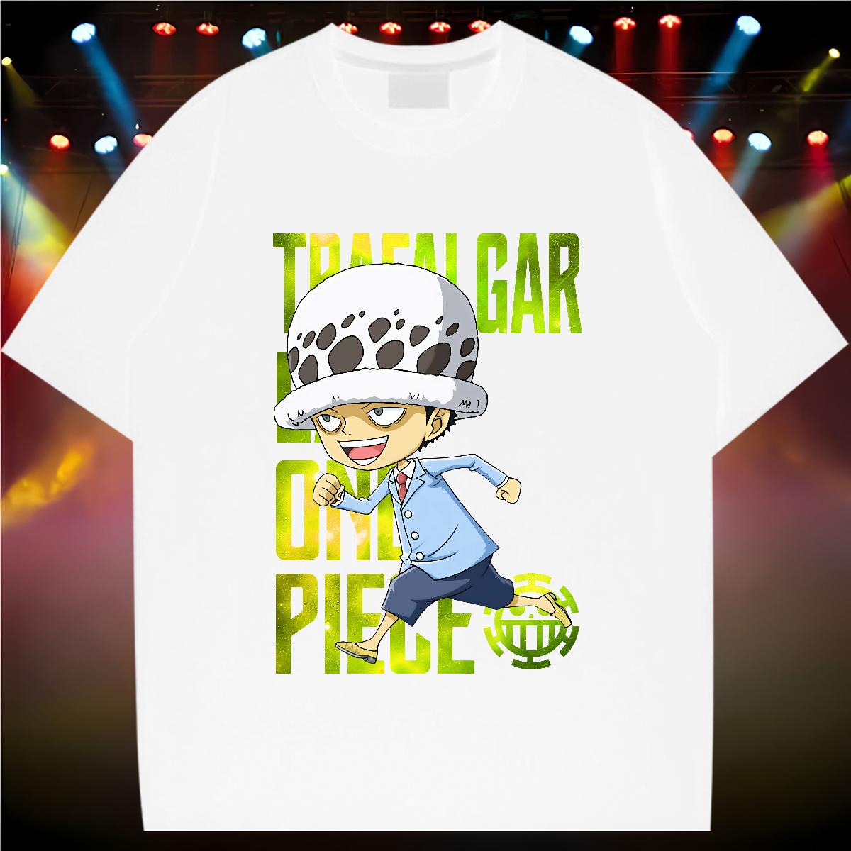 2024 Designer Man T Shirts Hat Short sleeve Cotton Soft 230g Cotton Couples T Shirts Street wear Hip Hop Floral Print Cool Design Clothings