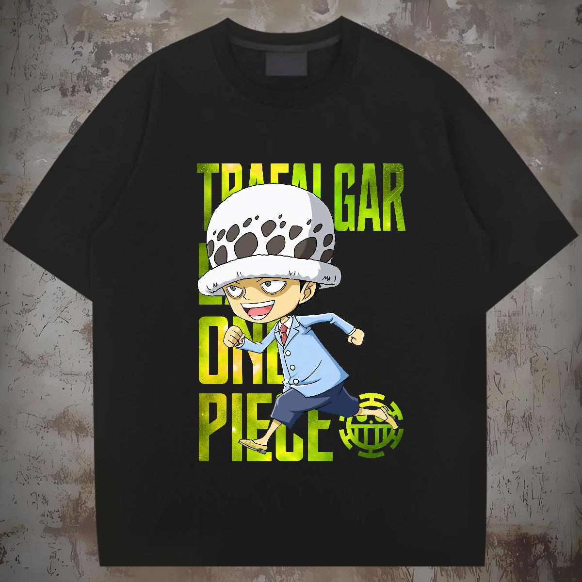 Popular T shirt Mushroom 230g 100% Cotton Sport Cotton Breathable Soft Men Tees New Designer Custom Printing Tops Tees