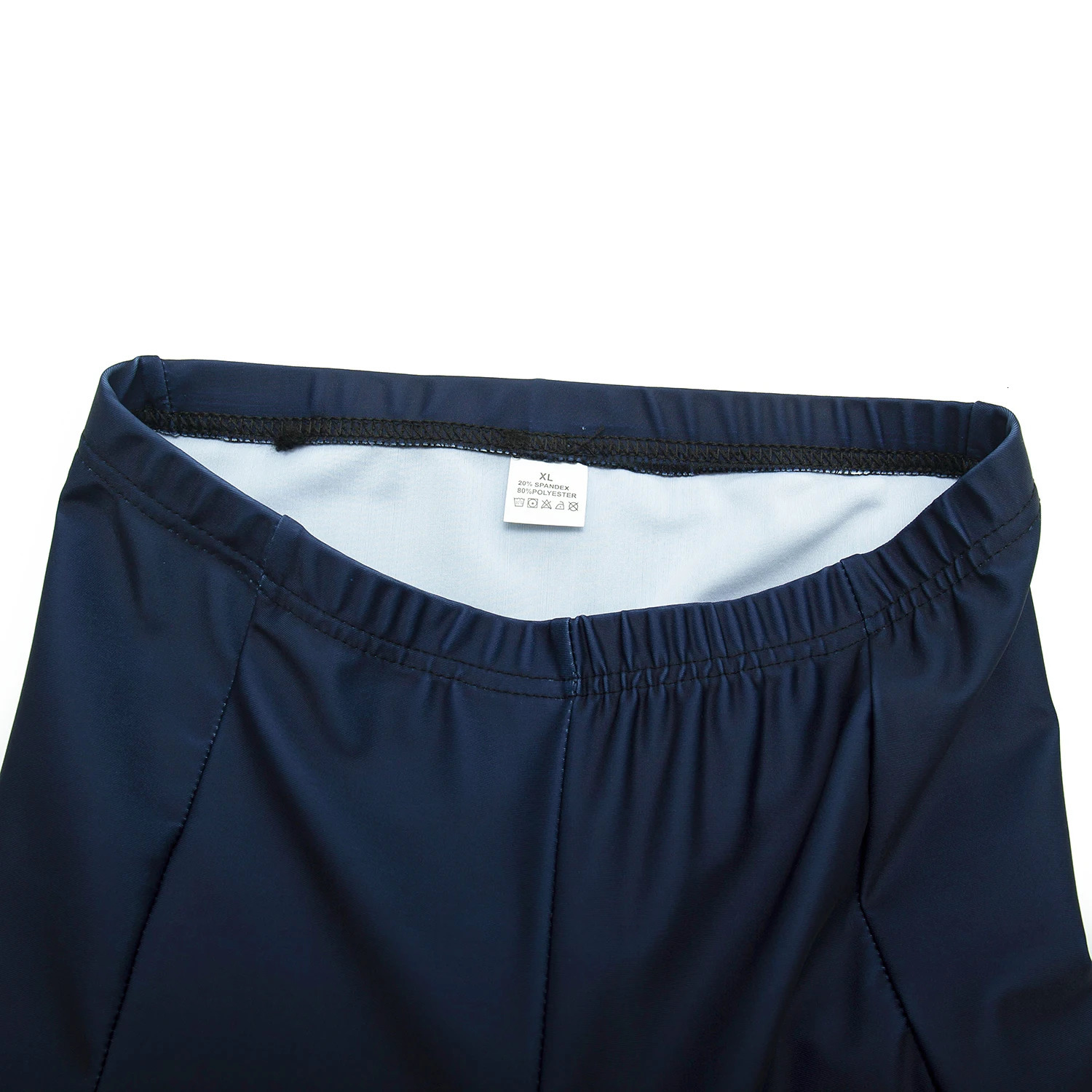 Team Cycling bib shorts Mens Gel Padded Short Sports Bib Pants Lycra Mtb Uniform Bretelle Ciclismo Bicycle Wear 240716