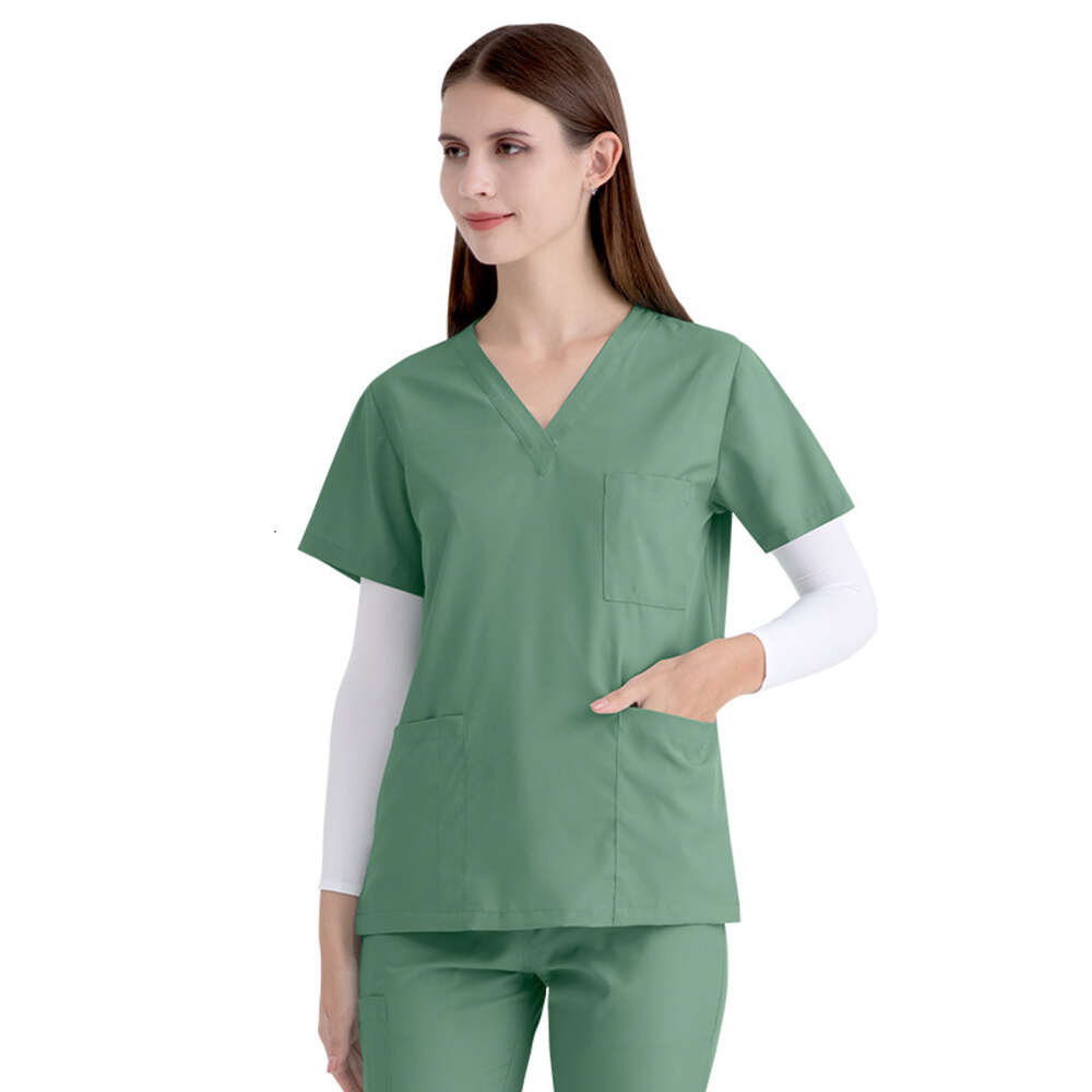 New Arrival New Product Show Thinness Non-ironing French Long Gentle Wind New Pattern Leisure Time Business Affairs Novelty Self-cultivation Linen