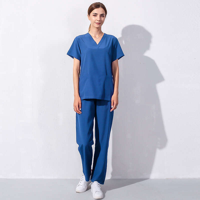 Zip Up Undefined New Arrival New Product Gentle Wind Non-ironing Show Thinness High Elasticity Business Affairs Ventilation Fashion Linen Short Sexy W