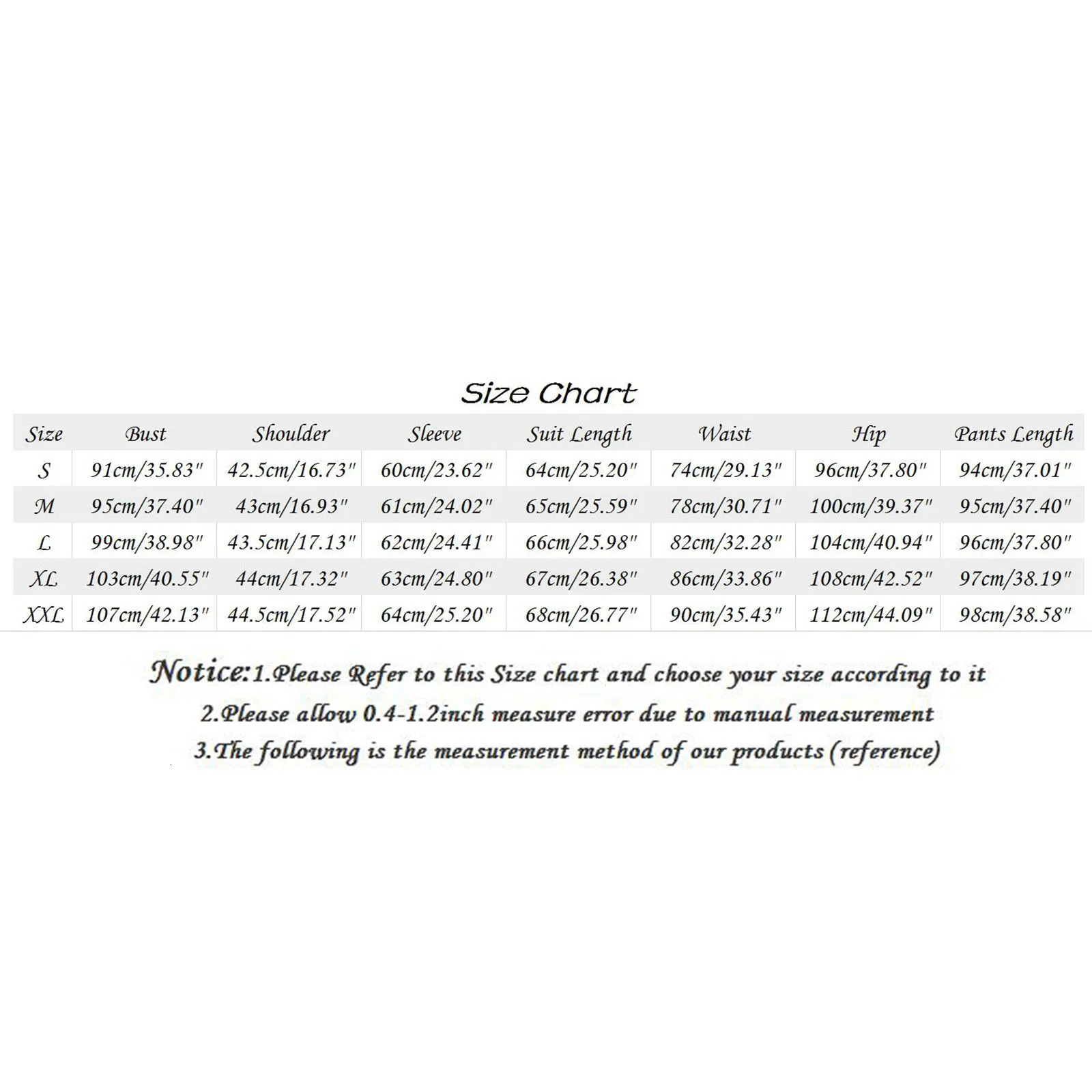 Womens Two Pieces Pant Sets Formal Business Double Breasted Blazers Jacket And Pants 2 Piece Set Elegant Ladies Suits 240712