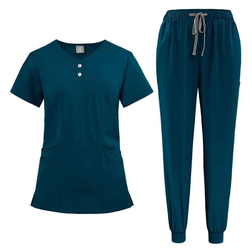 Niaa Hinn Scrub Set New Product New Arrival Non-ironing Show Thinness Fashion New Pattern Novelty Linen Temperament Sexy Bifurcated