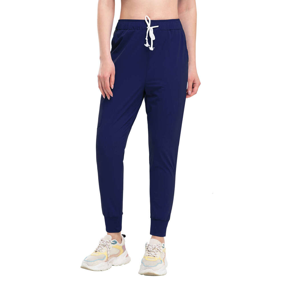 Niaa Hinn Scrub Set New Product French Non-ironing Washable Gentle Wind Ventilation Popular Leisure Time Loose Self-cultivation Bifurcated Waist Tempe