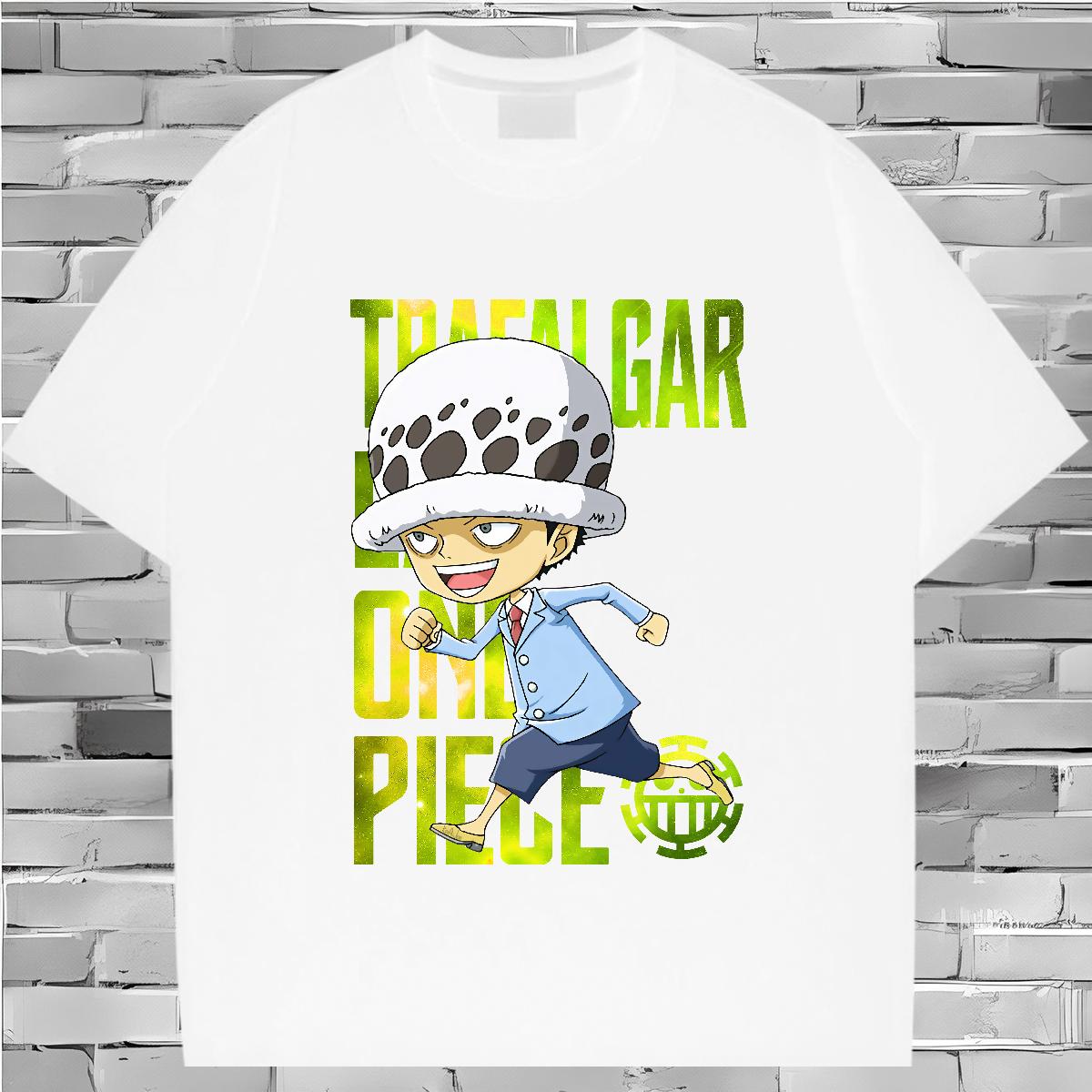 Popular T Shirts Men Hat 230g Cotton Casual Beach Breathable Short Sleeve Men Clothes T-Shirt 2024 New Plus Size Custom Clothings