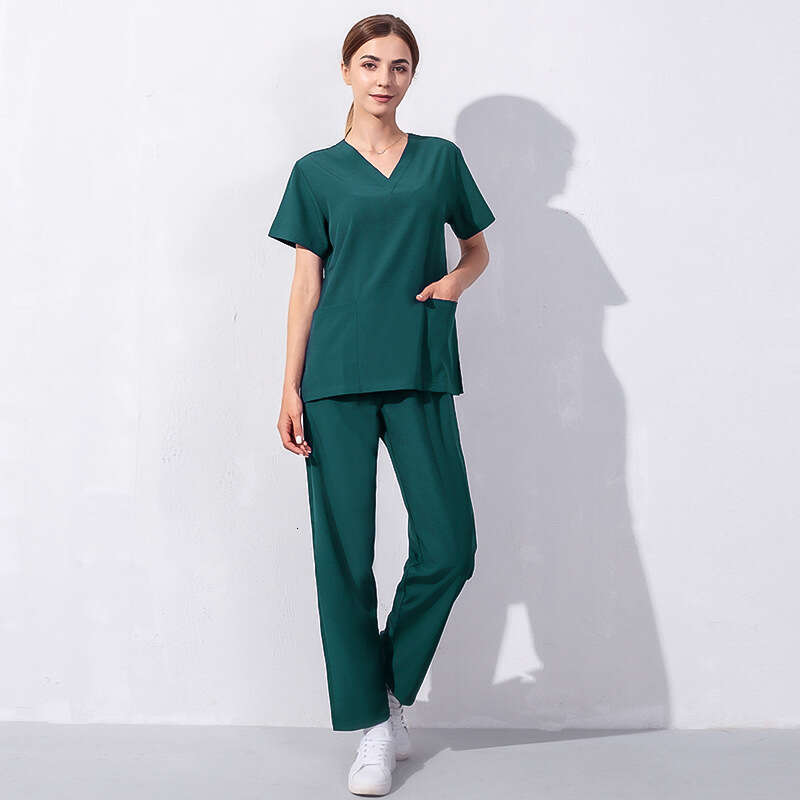 Zip Up Undefined New Arrival New Product Gentle Wind Non-ironing Show Thinness High Elasticity Business Affairs Ventilation Fashion Linen Short Sexy W