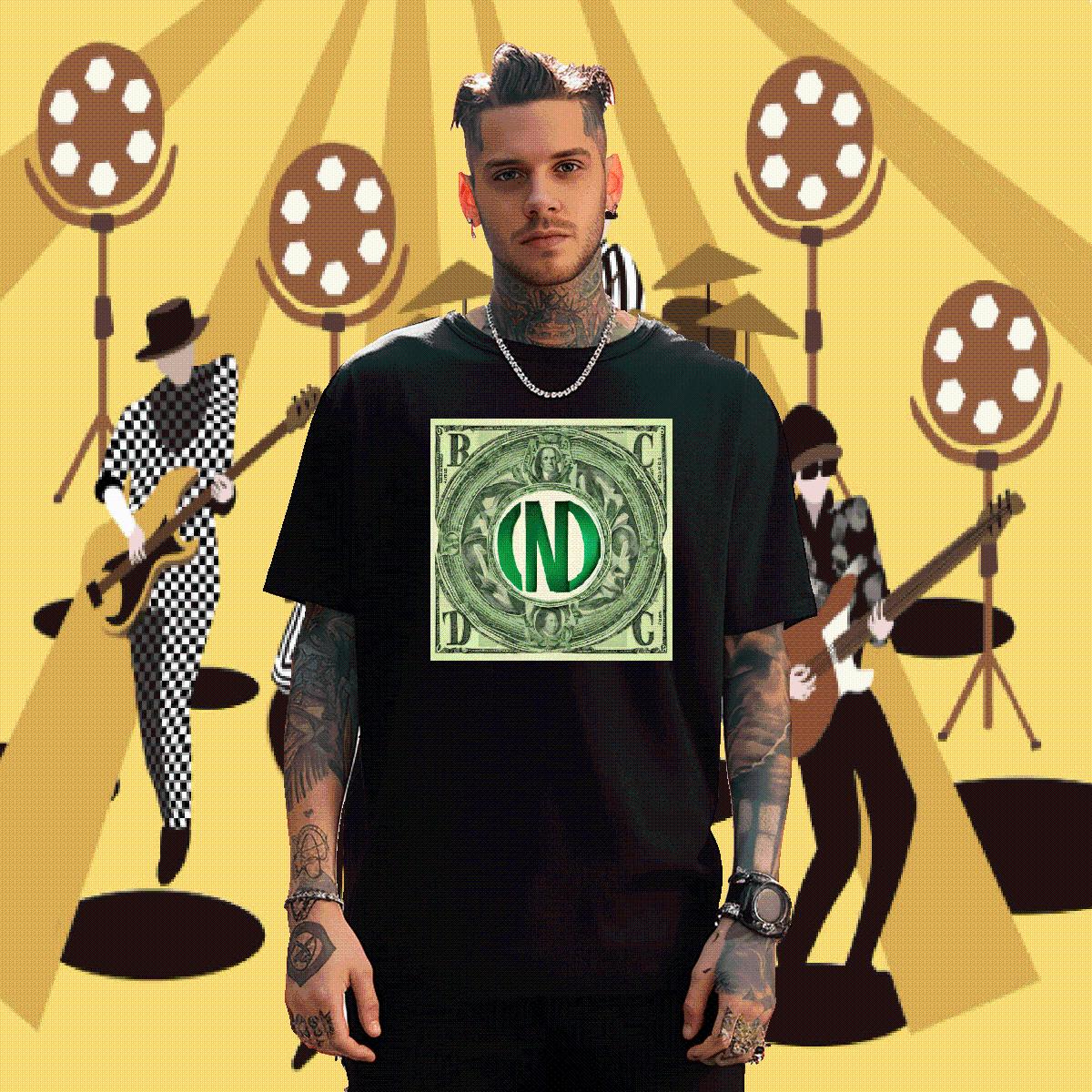 Cool Design Tshirts XH 100% Cotton 230g Short Sleeve Cotton O-Neck Sports Casual T Shirts Men Custom Print Plus Size 2024 DIY Tee Shirt