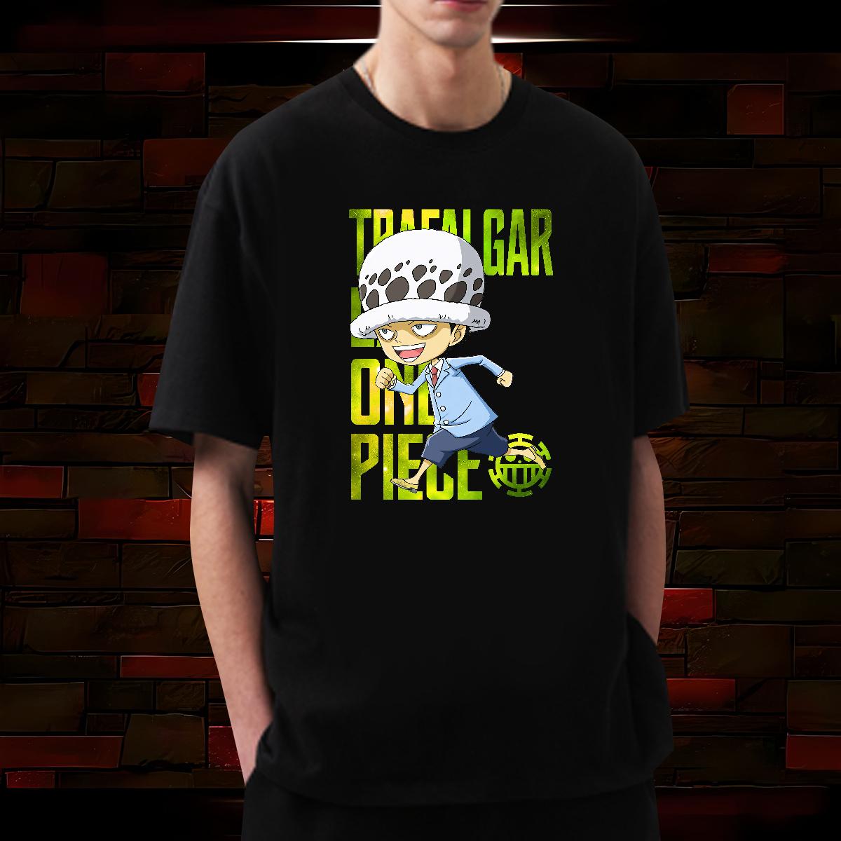 Wholesale Men Tops Tees Hat 230g 100% Cotton Cotton O Neck Short Sleeves High Street Hip Hop T-Shirts Oversized 4XL Brand Clothes