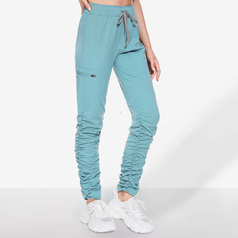 Niaa Hinn Designer Two Piece Set Women Two Piece Set Women New Arrival Show Thinness Long French Solid Business Affairs Bifurcated Sexy