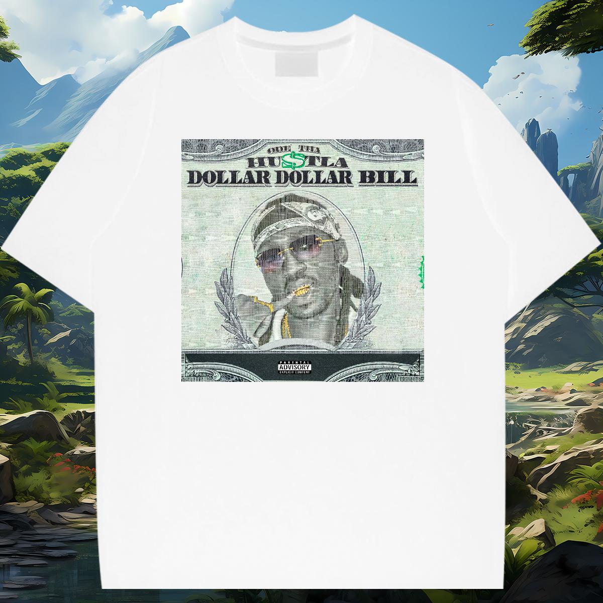 Soft Men T Shirts XH 230g 100% Cotton Street Casual Cotton O Neck Short Sleeves Men Tshirts New Plus Size Custom Top Tees