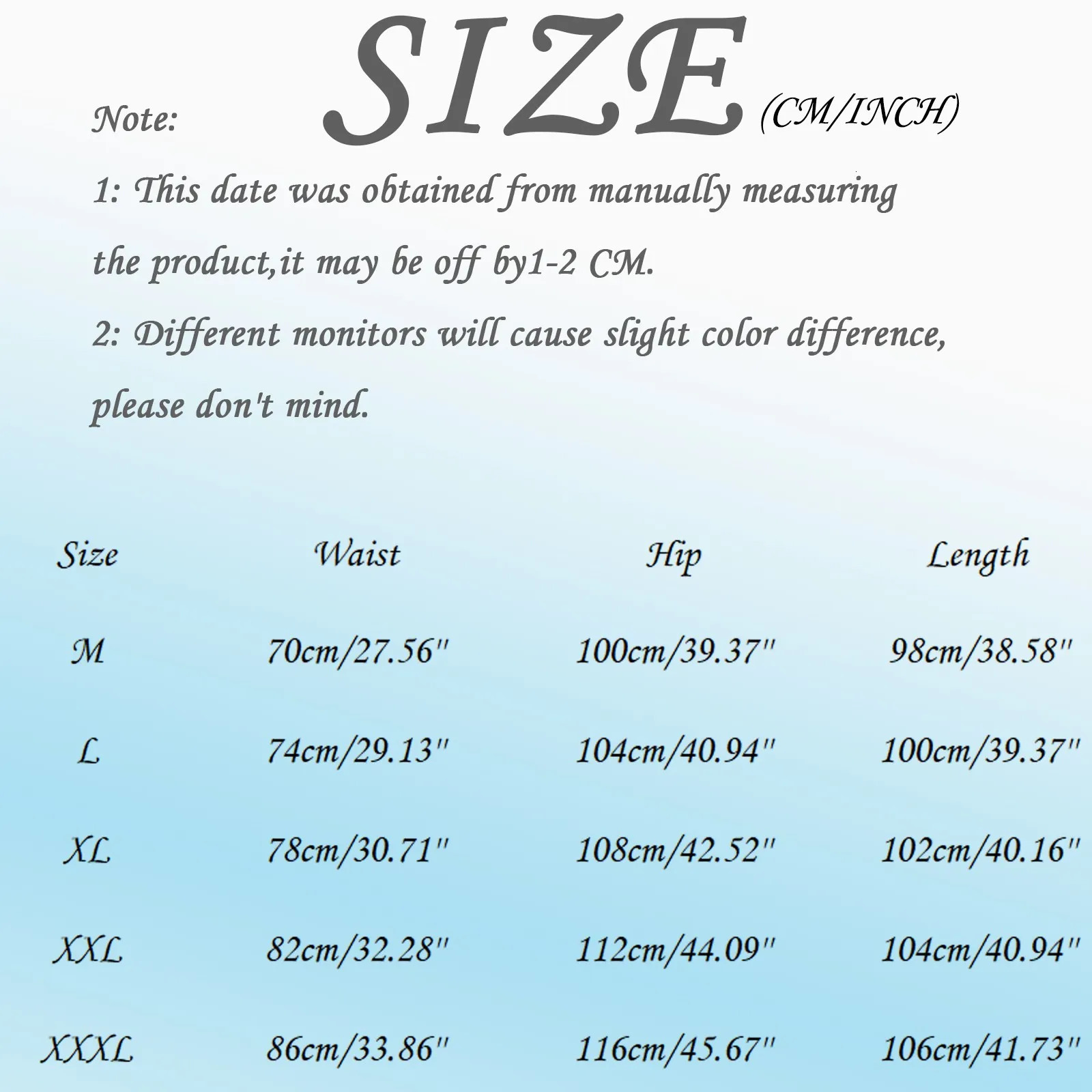 Harajuku Oversized Cargo Pants Men Streetwear Vintage Baggy Trousers Y2k Hip Hop Wide Leg Pants Joggers Casual Sweatpants 240708