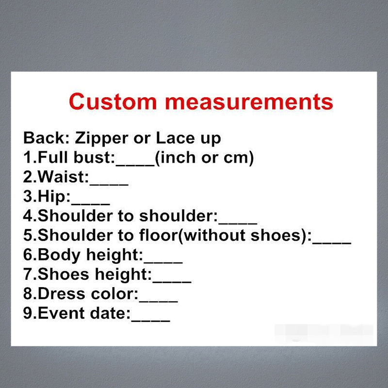 Sexy Backless Champagne Party Dresses V Sheer Neck Straps 3D Floral Applique Cocktail Eevning Dress Homecoming Formal Wear Custom