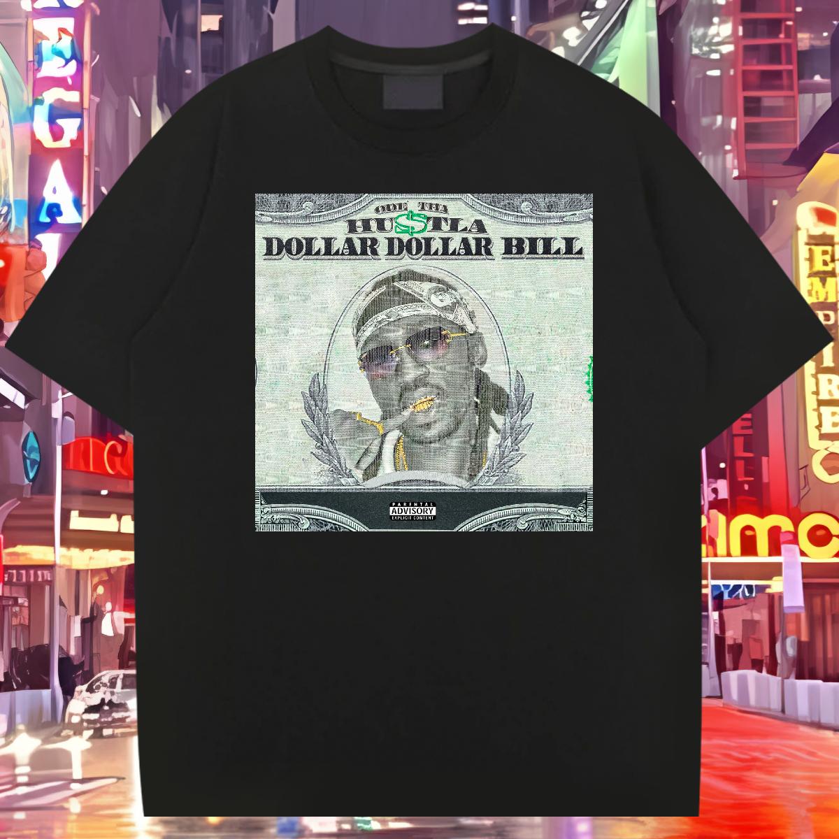 Popular Mens T Shirts XH 100% Cotton 230g Sport Breathable Short Sleeve Couples T Shirts New Designer DIY Printed Clothings