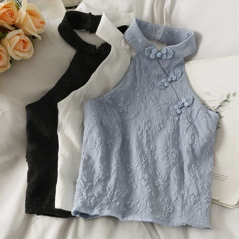 Spring Hip Hop Slim Crop Top Casual O-neck Crop Tops Sports Fitness Turtleneck Stripe Collar Blouse Man Woman Tees Tops Street Activity Crop Tops2